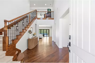 24949 Old Stone Way, Stevenson Ranch, CA 91381 - Photo 4