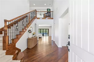 24949 Old Stone Way, Stevenson Ranch, CA 91381 - Photo 4