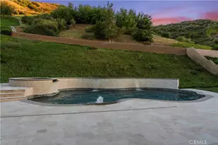 24949 Old Stone Way, Stevenson Ranch, CA 91381 - Photo 62