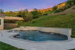 24949 Old Stone Way, Stevenson Ranch, CA 91381 - Photo 64