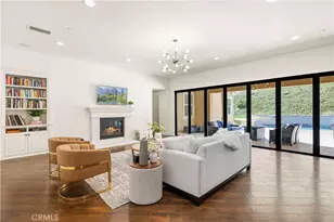 24949 Old Stone Way, Stevenson Ranch, CA 91381 - Photo 12