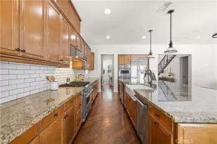 24949 Old Stone Way, Stevenson Ranch, CA 91381 - Photo 24