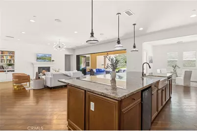 24949 Old Stone Way, Stevenson Ranch, CA 91381 - Photo 16