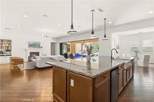 24949 Old Stone Way, Stevenson Ranch, CA 91381 - Photo 16