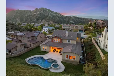 24949 Old Stone Way, Stevenson Ranch, CA 91381 - Photo 70