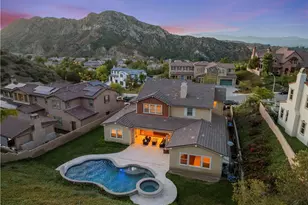 24949 Old Stone Way, Stevenson Ranch, CA 91381 - Photo 70