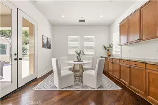24949 Old Stone Way, Stevenson Ranch, CA 91381 - Photo 24