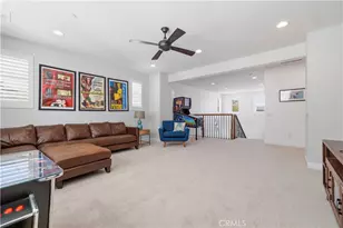 24949 Old Stone Way, Stevenson Ranch, CA 91381 - Photo 38