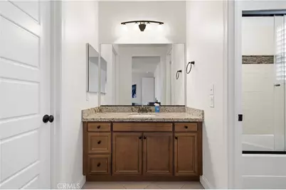 24949 Old Stone Way, Stevenson Ranch, CA 91381 - Photo 46