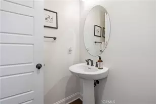 24949 Old Stone Way, Stevenson Ranch, CA 91381 - Photo 36