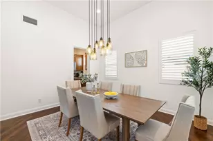 24949 Old Stone Way, Stevenson Ranch, CA 91381 - Photo 8