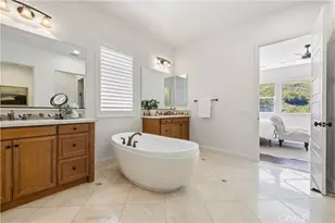 24949 Old Stone Way, Stevenson Ranch, CA 91381 - Photo 34