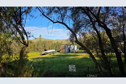 0 350-091-024, Canyon Lake, CA 92587 - Photo 6