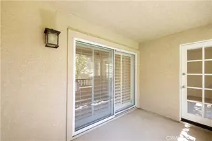 25859 McBean, Valencia, CA 91355 - Photo 30