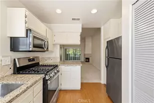 25859 McBean, Valencia, CA 91355 - Photo 16