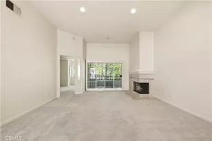 25859 McBean, Valencia, CA 91355 - Photo 8