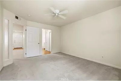 25859 McBean #74, Valencia, CA 91355 - Photo 26