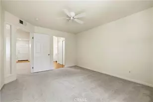 25859 McBean, Valencia, CA 91355 - Photo 26