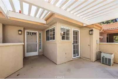 25859 McBean #74, Valencia, CA 91355 - Photo 2