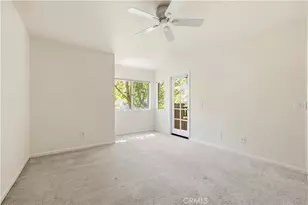 25859 McBean, Valencia, CA 91355 - Photo 24