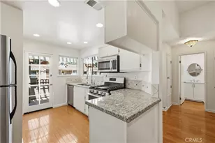 25859 McBean, Valencia, CA 91355 - Photo 12