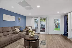 8330 Stansbury Ave, Panorama City, CA 91402 - Photo 4