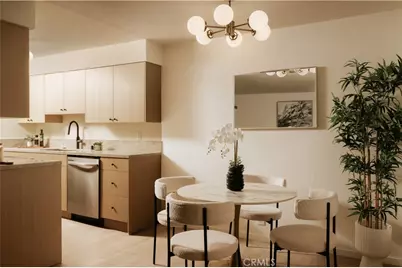 5003 Tilden #108, Sherman Oaks, CA 91423 - Photo 6