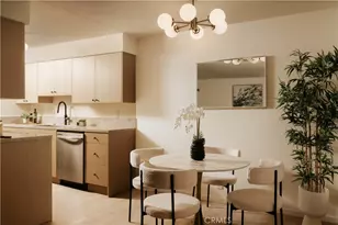 5003 Tilden, Sherman Oaks, CA 91423 - Photo 6
