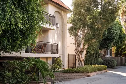 5003 Tilden #108, Sherman Oaks, CA 91423 - Photo 1