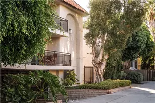 5003 Tilden, Sherman Oaks, CA 91423 - Photo 1