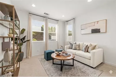 18135 Tableau Way, Saugus, CA 91350 - Photo 18
