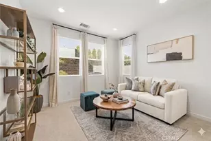 18135 Tableau Way, Saugus, CA 91350 - Photo 18