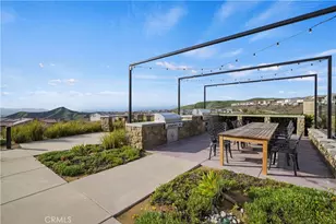 18135 Tableau Way, Saugus, CA 91350 - Photo 44