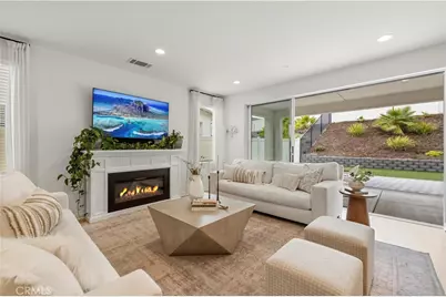 18135 Tableau Way, Saugus, CA 91350 - Photo 6