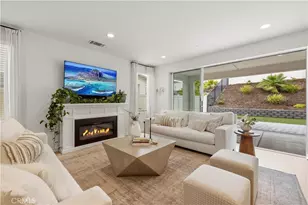 18135 Tableau Way, Saugus, CA 91350 - Photo 6