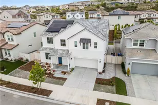 18135 Tableau Way, Saugus, CA 91350 - Photo 2