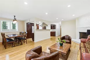 13616 Delano, Los Angeles, CA 91401 - Photo 8