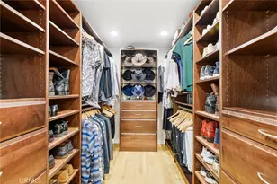 13616 Delano, Los Angeles, CA 91401 - Photo 22