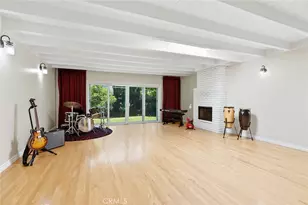13616 Delano, Los Angeles, CA 91401 - Photo 18