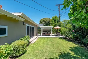 13616 Delano, Los Angeles, CA 91401 - Photo 32