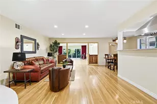 13616 Delano, Los Angeles, CA 91401 - Photo 6
