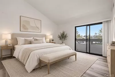 19620 Sherman Way Unit 1, Reseda, CA 91335 - Photo 14