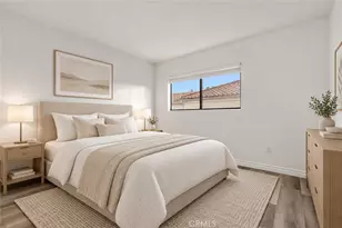 19620 Sherman Way, Reseda, CA 91335 - Photo 16