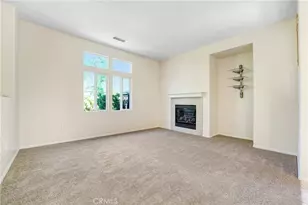 24586 Montevista, Valencia, CA 91354 - Photo 4
