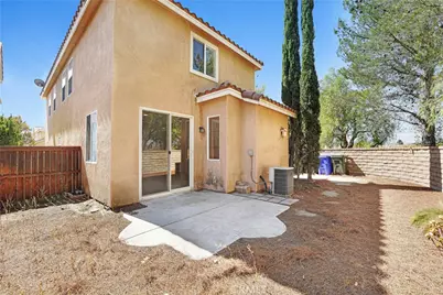 24586 Montevista, Valencia, CA 91354 - Photo 16