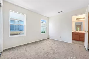 24586 Montevista, Valencia, CA 91354 - Photo 12