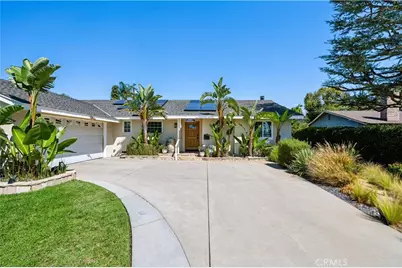 20761 Germain Street, Chatsworth, CA 91311 - Photo 1