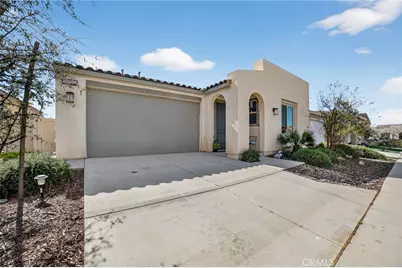 1653 Capri, Beaumont, CA 92223 - Photo 4