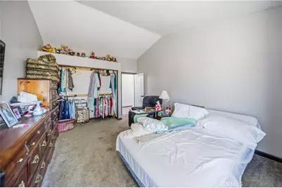 48054 85th St West, Lancaster, CA 93536 - Photo 24