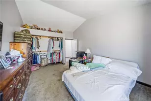 48054 85th St W, Lancaster, CA 93536 - Photo 24